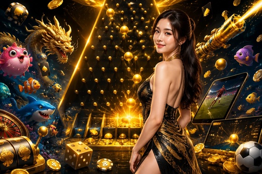 segi77