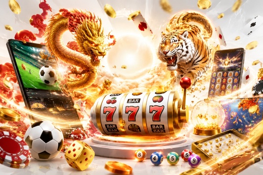 segi77