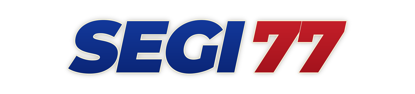 segi77 Logo